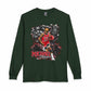 Chicago Legend 23 Long Sleeve T-Shirt image