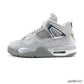 AJ 4 Glitter Glove Shoes Sneakers - nk0005425 image 1