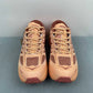 HOKA MAFATE Shoes Sneakers - nk0005408 image 5