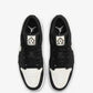 AJ 1 Low Diamond Shorts Shoes Sneakers - nk0001851 image 3