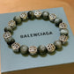 BLCG Bracelet - Hl65A90 image 5