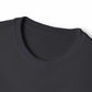 Rebel Attitude Unisex Oversized Boxy Tee image 37