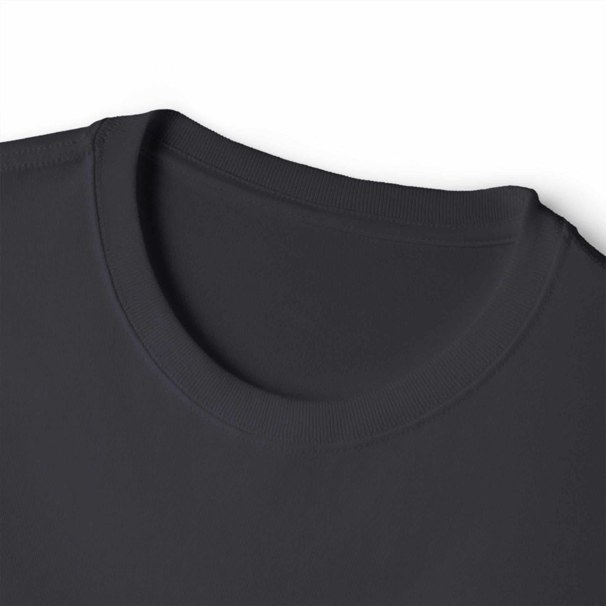 Rebel Attitude Unisex Oversized Boxy Tee image 37