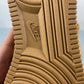AF 1 Low Retro Premium "Wheat" Shoes Sneakers - nk0005388 image 8