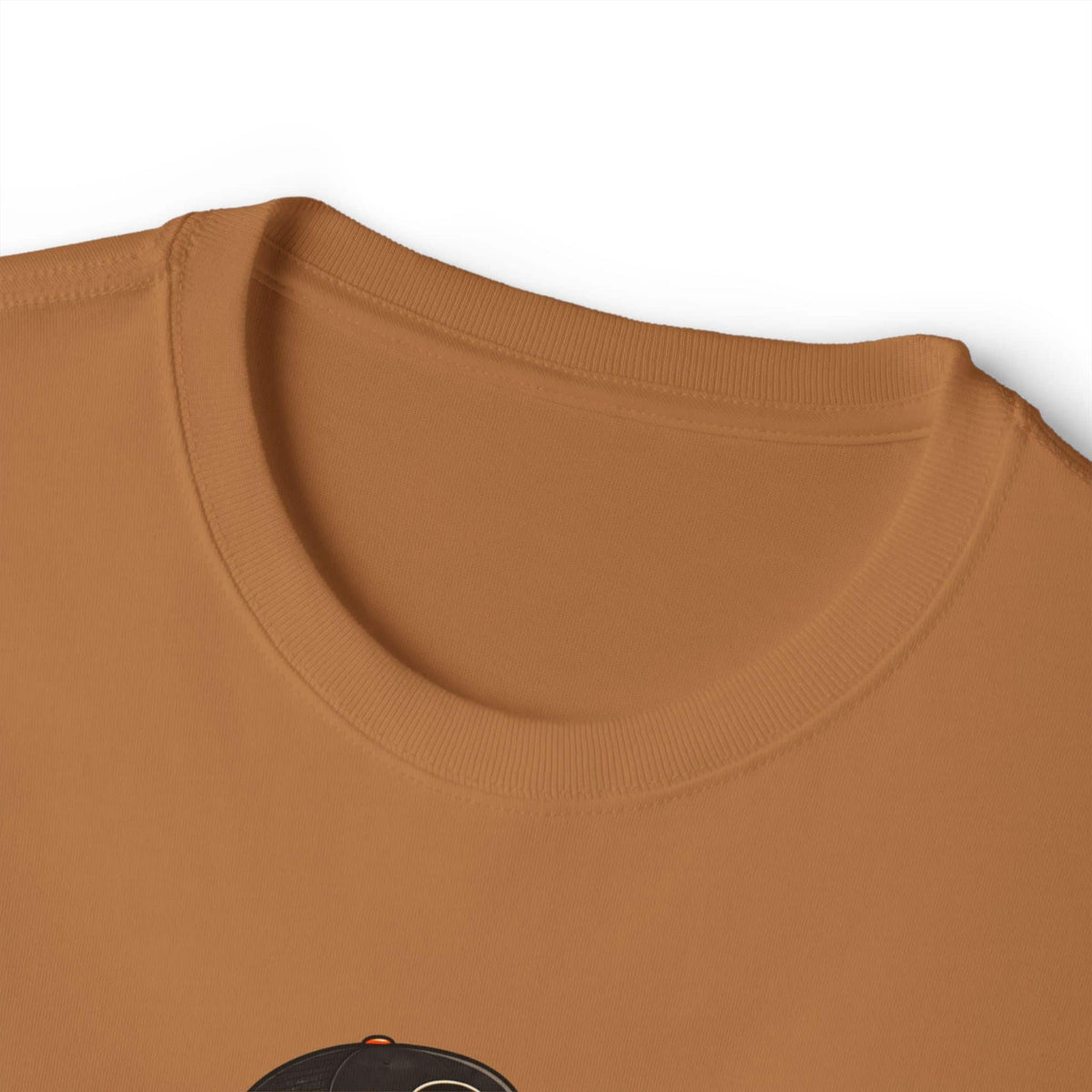 Ghost Rider BMX Unisex Oversized Boxy Tee image 18