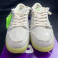 SB Dunk Low Mummy Shoes Sneakers - nk0003303 image 11