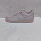 AF 1 Low x NOCTA ‘Pink Foam’ Shoes Sneakers - nk0004977 image 13