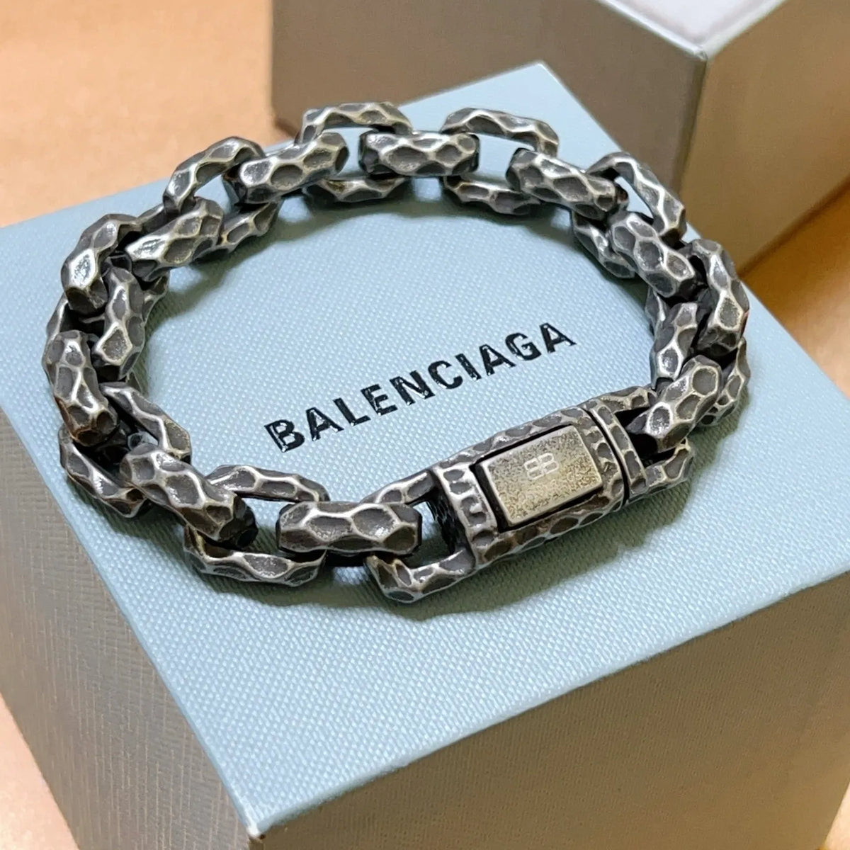 BLCG Bracelet - Hl76B20 image 0