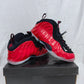 Air Foamposite One ‘Metallic Red’ Shoes Sneakers - nk0005297 image 8