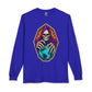Soul Keeper Long Sleeve T-Shirt image
