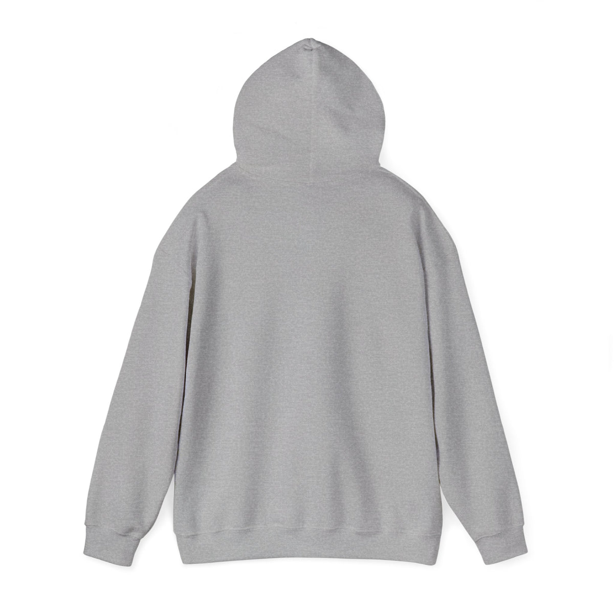 Soul Keeper Hooded Sweatshirt image 111