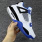 AJ 4 Motorsports Shoes Sneakers – nk0001882 image 10
