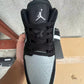 AJ 1 Low Smoke Grey V3 Shoes Sneakers – nk0005311 image 8