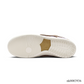 SB Dunk Low City Of Love Shoes Sneakers - nk0003936 image 5