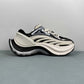 AD XLG MTW Shoes Sneakers - nk0005343 image 3
