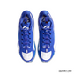 Luka 2 TB Game Royal Shoes Sneakers - nk0003260 image 3
