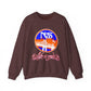 Life Is Good Crewneck Sweatshirt image 35