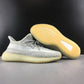 YzY Boost 350 V2 Yeshaya (Reflective) Shoes Sneakers - ad0000067 image 7