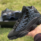 AJ 13 Retro Cap and Gown Shoes Sneakers - nk0000663 image 6