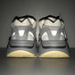 YzY Boost 700 V2 Tephra Shoes Sneakers - ad0000038 image 9