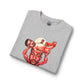 Nas The Last Word Long Sleeve T-Shirt image 18