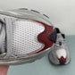 AD XLG MTW Shoes Sneakers - nk0005345 image 8