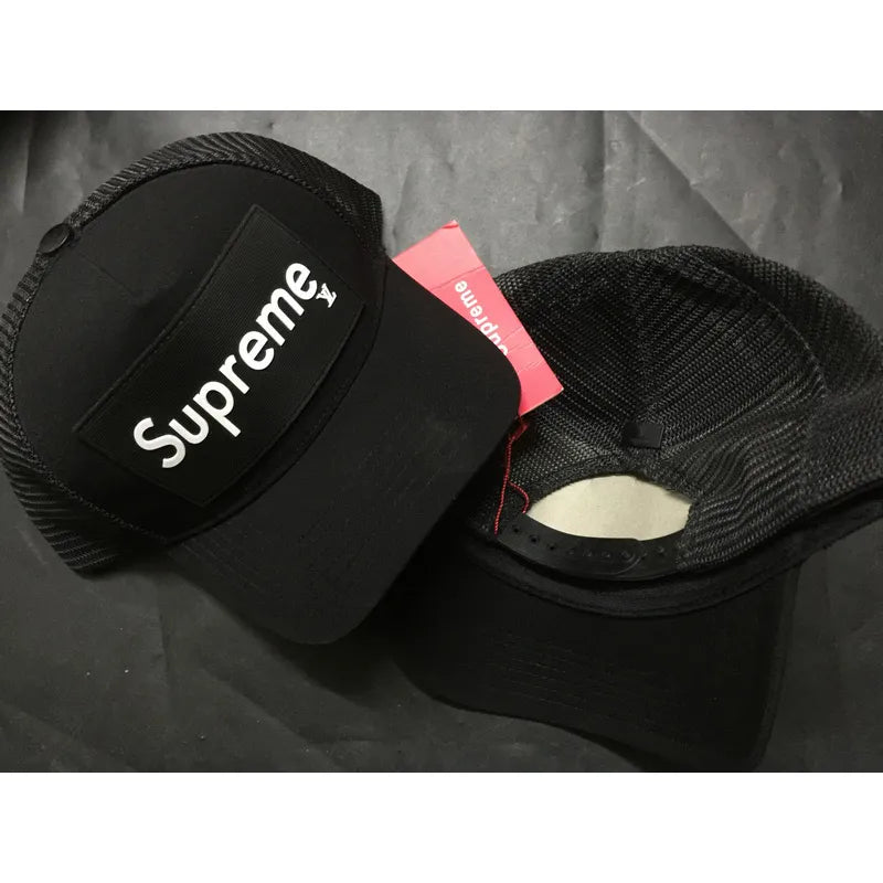 SUP Cap - 338 - spm0000338 image 1