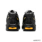 AM 95 x Corteiz Tour Yellow Shoes Sneakers - nk0003933 image 3