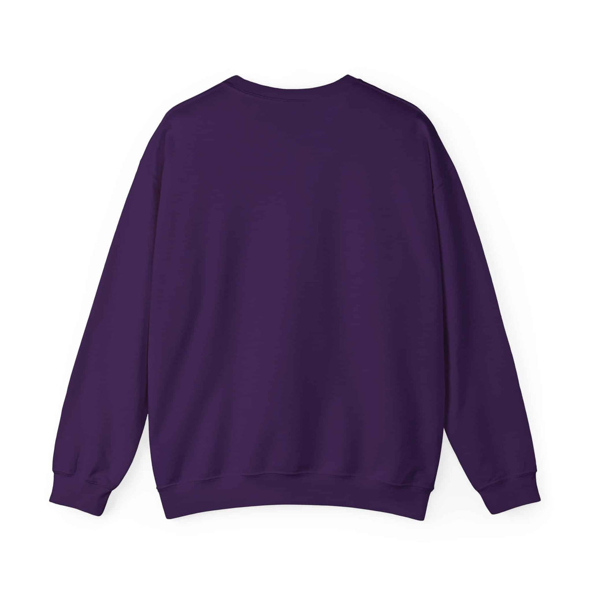Graphic Print Crewneck Sweatshirt - POD0037 image 41