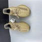 YzY Boost 350 V2 Earth Shoes Sneakers - ad0000076 image 10
