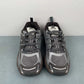 AD Cushion SFTM Shoes Sneakers - nk0005351 image 5