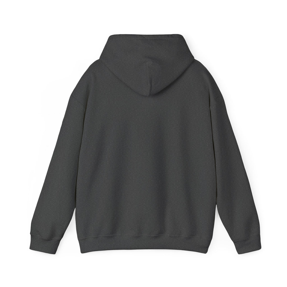 Soul Keeper Hooded Sweatshirt image 94