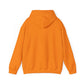 Crown of Faith 2 Hooded Sweatshirt image 66