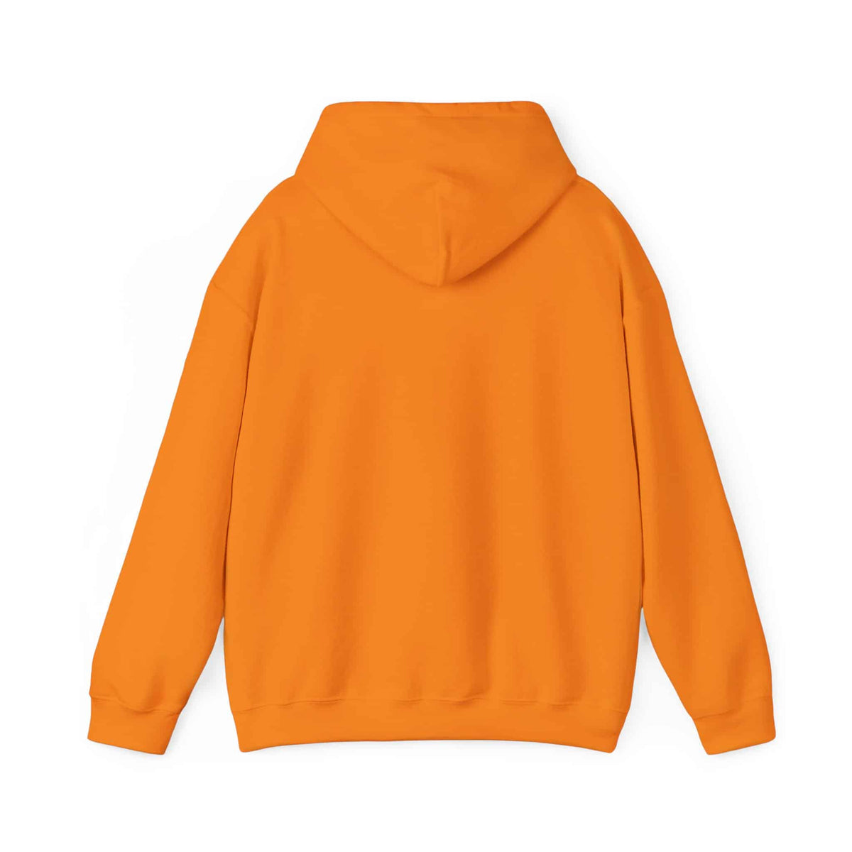 Crown of Faith 2 Hooded Sweatshirt image 66