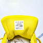 PM Speedcat OG Pelé Yellow Black Shoes Sneakers - pm0000016 image 11