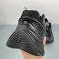 AD XLG MTW Shoes Sneakers - nk0005346 image 10
