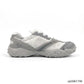 FL CORE OG ECHAPPE 2 Chunky Shoes Sneakers - nk0005390 image 0