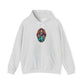 Soul Keeper Hooded Sweatshirt - 2XL, Ash image