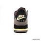 A Ma Maniére x AJ 3 W.Y.W.S Shoes Sneakers - nk0003988 image 4