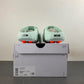 Mind 001 “Barely Green” Shoes Sneakers - nk0005246 image 14