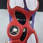 AJ 13 Retro Playground (GS) Shoes Sneakers - nk0000686 image 14