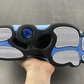 AJ 13 Black/University Blue Shoes Sneakers - nk0002297 image 7