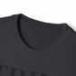 Trill Definition Unisex Oversized Boxy Tee image 17