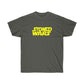 Stoned Yellow Wars Men T-Shirt image 6