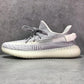 YzY Boost 350 V2 Static Reflective Shoes Sneakers - ad0000025 image 8