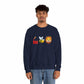 Bee Crewneck Sweatshirt image 39