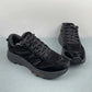 HOKA MAFATE Speed 2 TS Shoes Sneakers - nk0005409 image 9