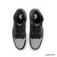 AJ 1 Retro High OG Rebellionaire Shoes Sneakers - nk0001883 image 3