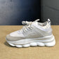 Chain Reaction Shoes Sneakers - ve0000081 image 8