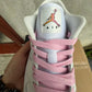AJ 1 Low SE Summit White Shoes Sneakers – nk0005492 image 11